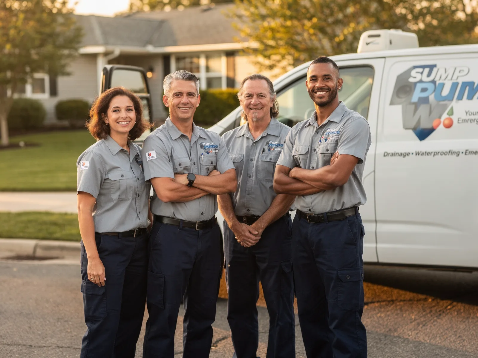 Water Heater Repair company in Wildwood, NJ