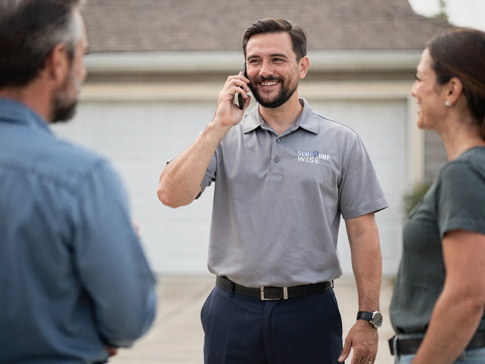 Water Heater Repair Wildwood, NJ FAQs